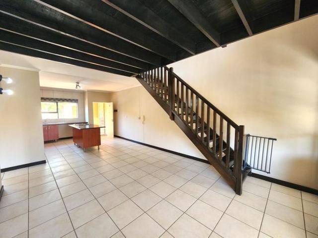 2 Bedroom apartment to rent in Sunninghill, Sandton
