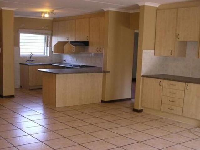 2 Bedroom apartment to rent in Sunninghill, Sandton