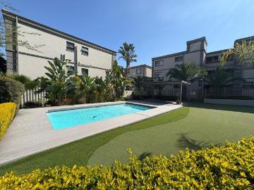 2 Bedroom apartment to rent in Sunninghill, Sandton