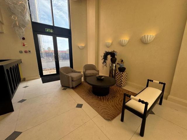 2 Bedroom apartment to rent in Paarden Eiland, Cape Town