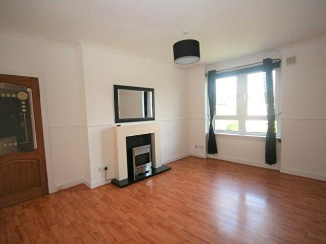 2 Bedroom Apartment To Rent In Paisley Road West, Craigton, Glasgow, G52