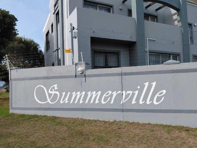 2 Bedroom Apartment to Rent in Parklands