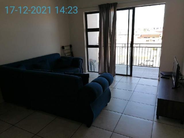 2 Bedroom Apartment to rent in Parklands