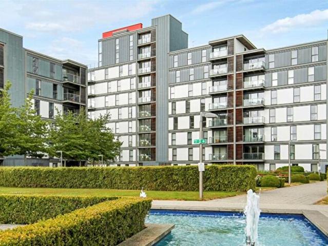 2 Bedroom Apartment To Rent In Pearl House, Milton Keynes, MK9