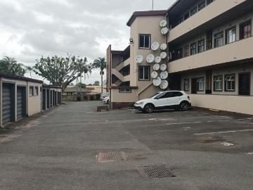 Ashley, EThekwini Metropolitan Municipality, KwaZulu-Natal
