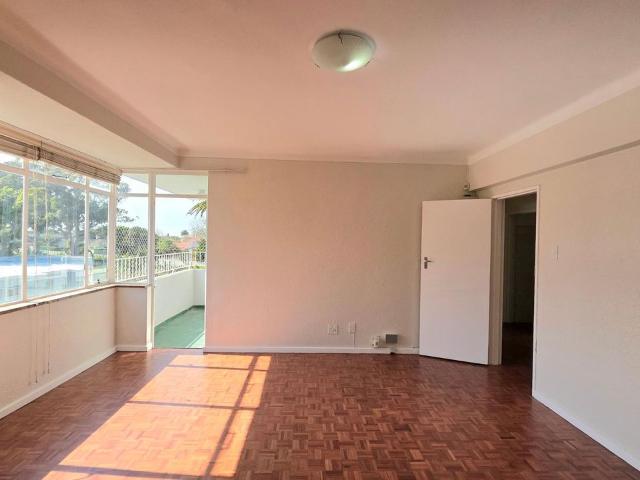 2 Bedroom apartment to rent in Plumstead, Cape Town