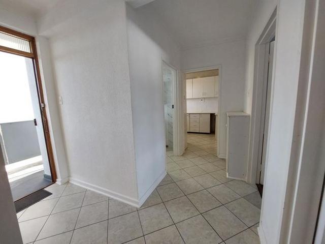 2 Bedroom apartment to rent in Plumstead, Cape Town