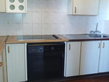 2 Bedroom apartment to rent in Primrose Hill, Germiston