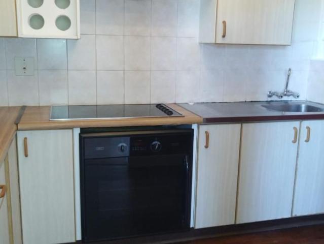 2 Bedroom apartment rented in Primrose Hill, Germiston