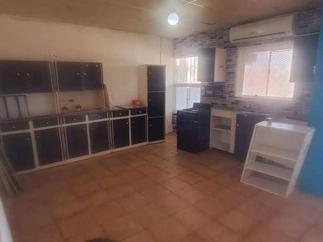 2 Bedroom Apartment to Rent in Protea Park