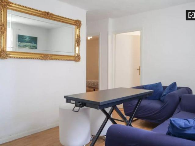 2 bedroom apartment to rent in Puerta del Angel
