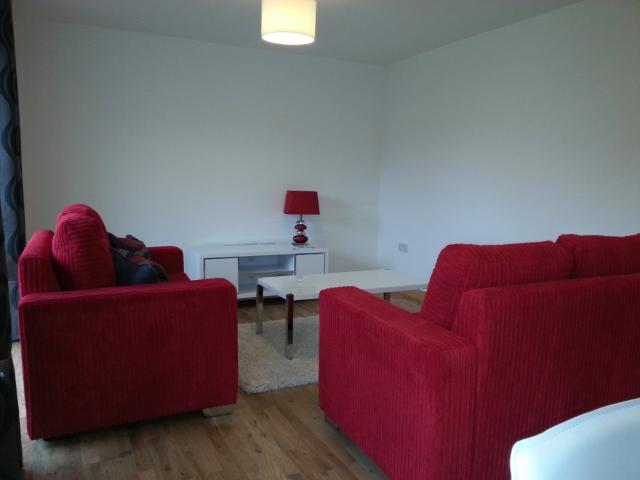 2 bedroom apartment to rent in pym court cromwell road cambridge cb1