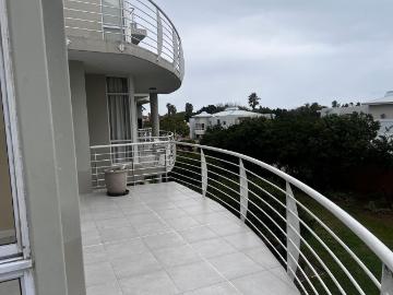 2 Bedroom apartment to rent in Royal Ascot, Milnerton