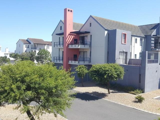 2 Bedroom apartment to rent in Royal Ascot, Milnerton