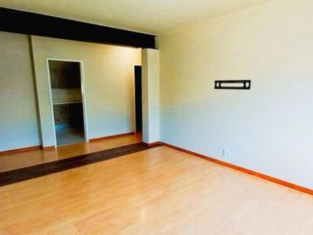 2 Bedroom apartment to rent in Rondebosch, Cape Town