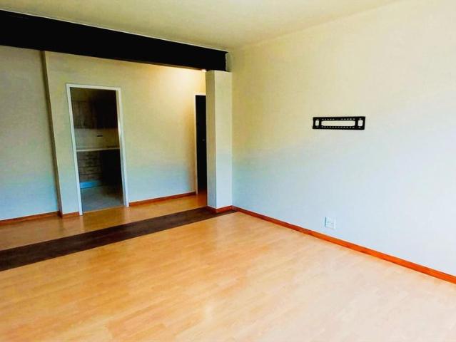 2 Bedroom apartment to rent in Rondebosch, Cape Town