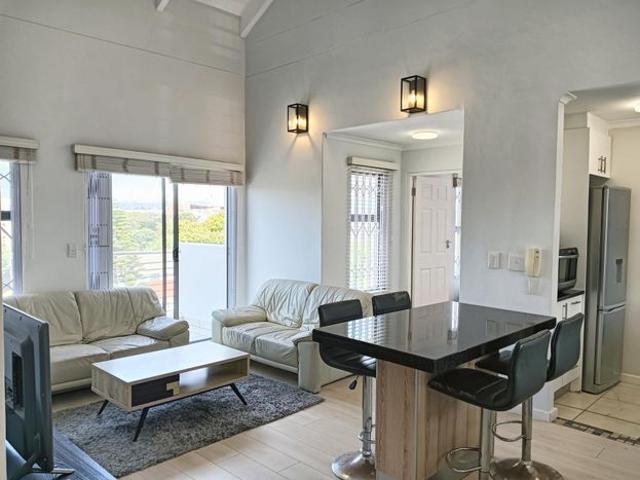 2 Bedroom apartment to rent in Rondebosch, Cape Town