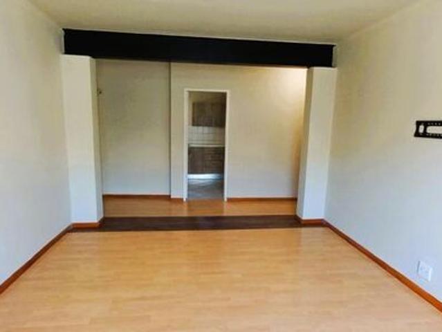 2 Bedroom apartment to rent in Rondebosch, Cape Town