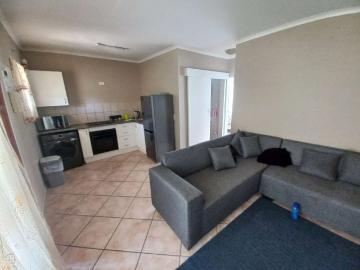 Green Hills, Randfontein Local Municipality, West Rand District Municipality, Gauteng, South Africa
