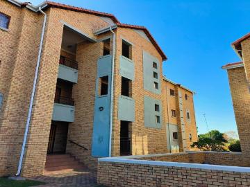 2 Bedroom apartment to rent in Randpark Ridge, Randburg