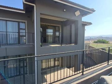 2 Bedroom apartment to rent in Redfern, Phoenix