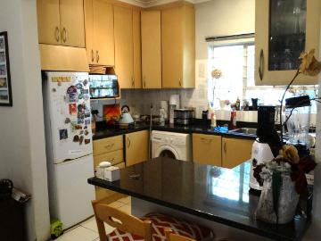 2 Bedroom apartment to rent in Rivonia, Sandton