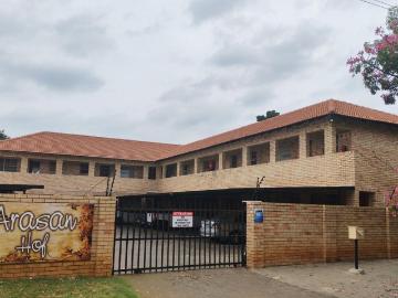 Rustenburg, Rustenburg Local Municipality, Rustenburg Local Municipality, Bojanala Platinum District Municipality, Gauteng, South Africa