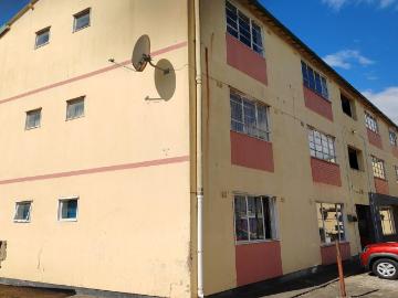 2 Bedroom apartment to rent in Kharwastan, Chatsworth