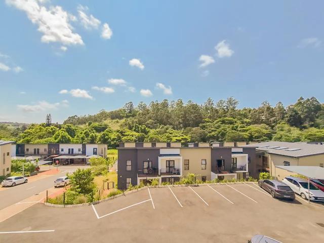 2 Bedroom Apartment To Rent in Waterfall