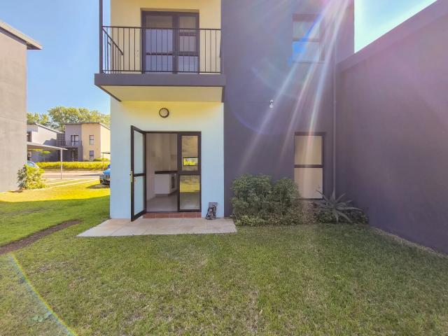 2 Bedroom Apartment To Rent in Waterfall