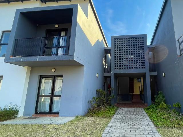 2 Bedroom Apartment To Rent in Waterfall