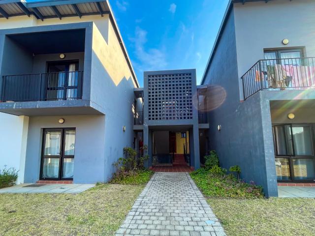 2 Bedroom Apartment To Rent in Waterfall