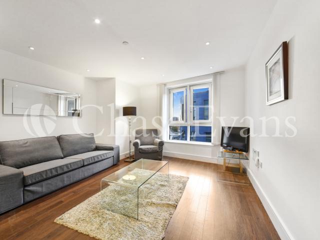 2 bedroom apartment to rent in waterlow court 7 queensland road islington london n7