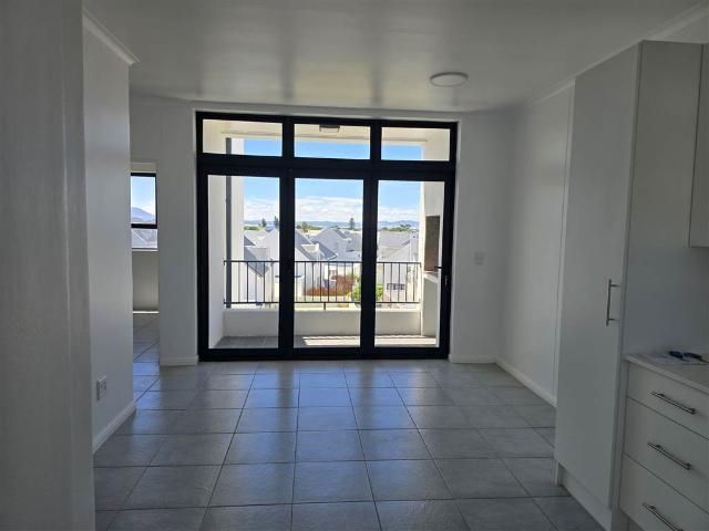 2 Bedroom Apartment To Rent In Westcliff