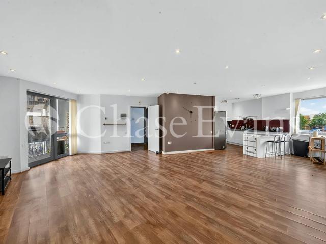 2 bedroom apartment to rent in wick lane hackney wick hackney london e3