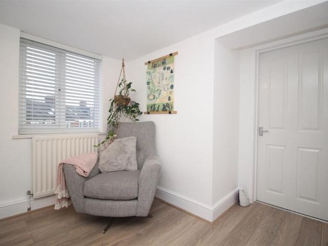 2 bedroom Apartment to rent in Windsor Court, South Gosforth, Newcastle Upon Tyne NE3