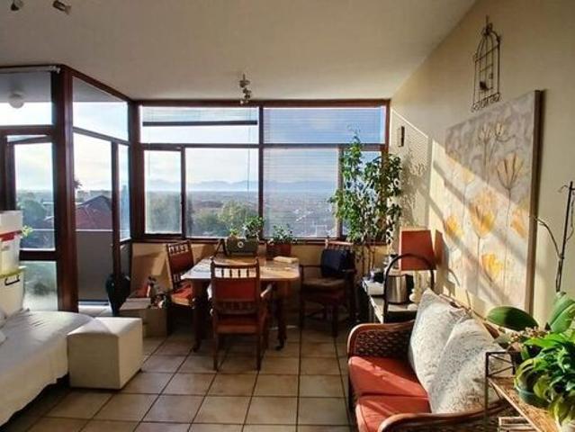 2 Bedroom apartment to rent in Wynberg Upper, Cape Town