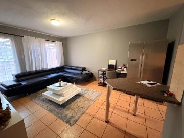 2 Bedroom apartment to rent in The Orchards, Akasia
