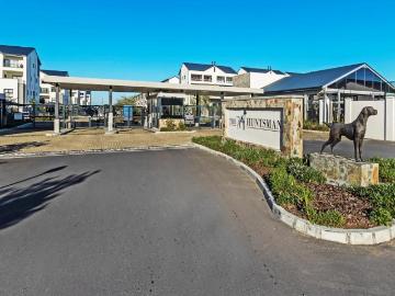 2 Bedroom apartment to rent in The Huntsman, Somerset West