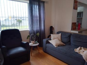 2 Bedroom apartment to rent in Tijgerhof, Milnerton
