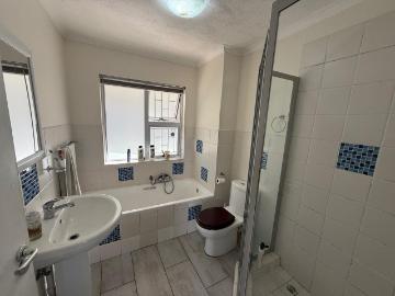 Bellville, City of Cape Town, Western Cape