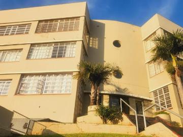 2 Bedroom apartment to rent in Umbilo, Durban
