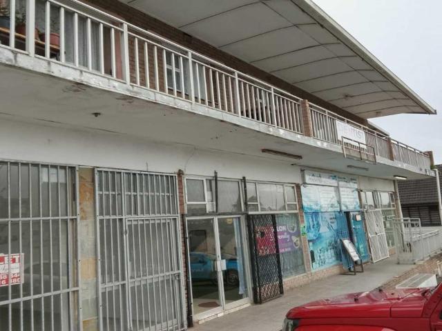 2 Bedroom apartment to rent in Umhlatuzana, Chatsworth