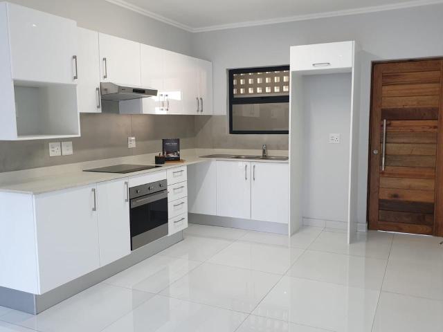 2 bedroom apartment to rent in umhlanga