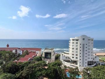 2 Bedroom apartment to rent in Umhlanga Central