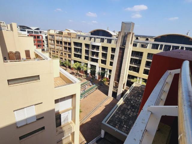 2 Bedroom apartment to rent in Umhlanga Ridge