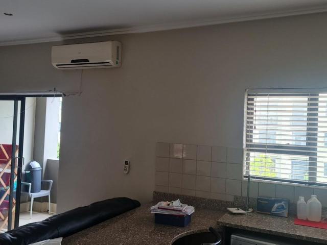 2 Bedroom apartment to rent in Umhlanga Ridge
