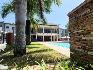 Somerset Park, Somerset Valley Estate, EThekwini Metropolitan Municipality, KwaZulu-Natal