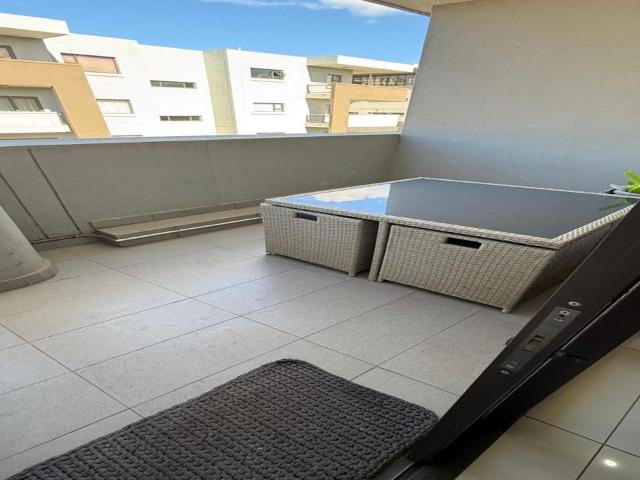 2 Bedroom apartment to rent in Umhlanga Ridge