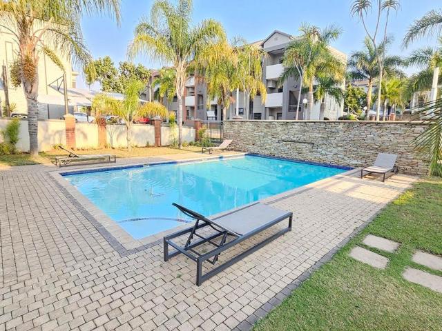 2 Bedroom apartment to rent in Umhlanga Ridge